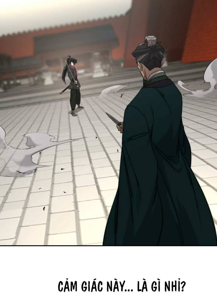 Hoa Sơn Tái Khởi Chapter 130 - 101