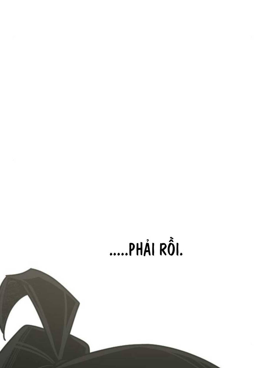 Hoa Sơn Tái Khởi Chapter 130 - 102