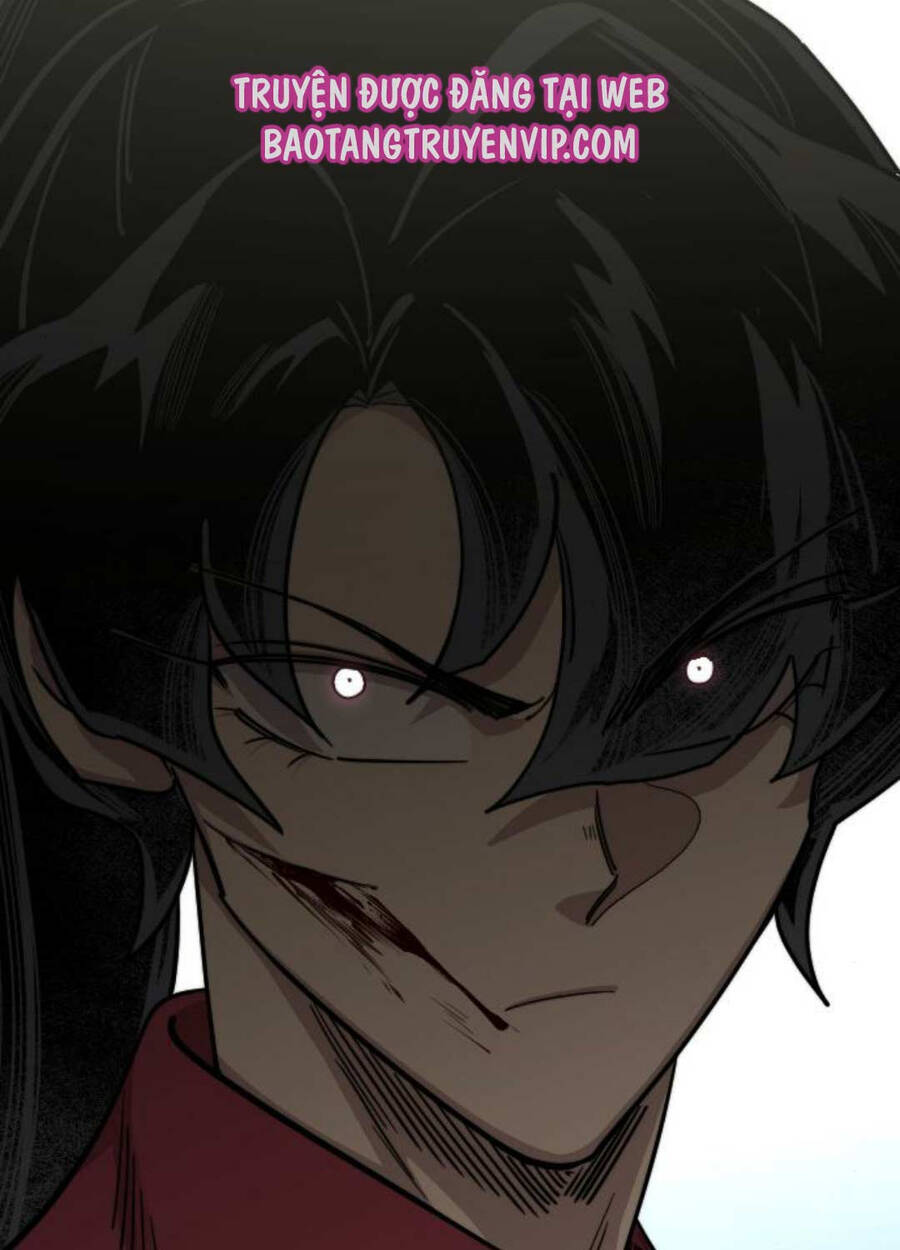 Hoa Sơn Tái Khởi Chapter 130 - 103