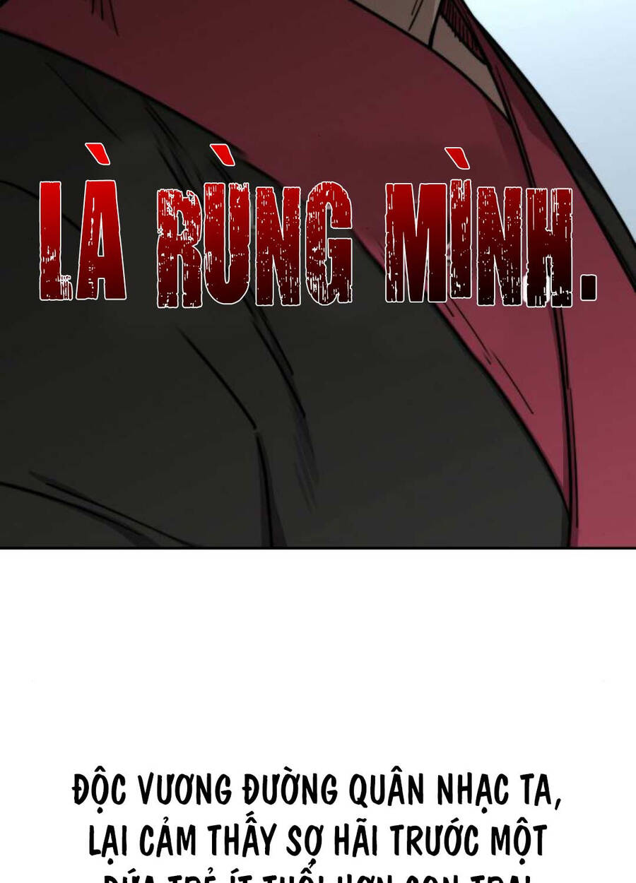 Hoa Sơn Tái Khởi Chapter 130 - 104