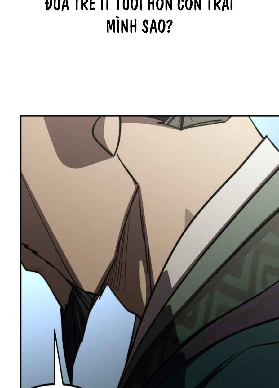 Hoa Sơn Tái Khởi Chapter 130 - 105