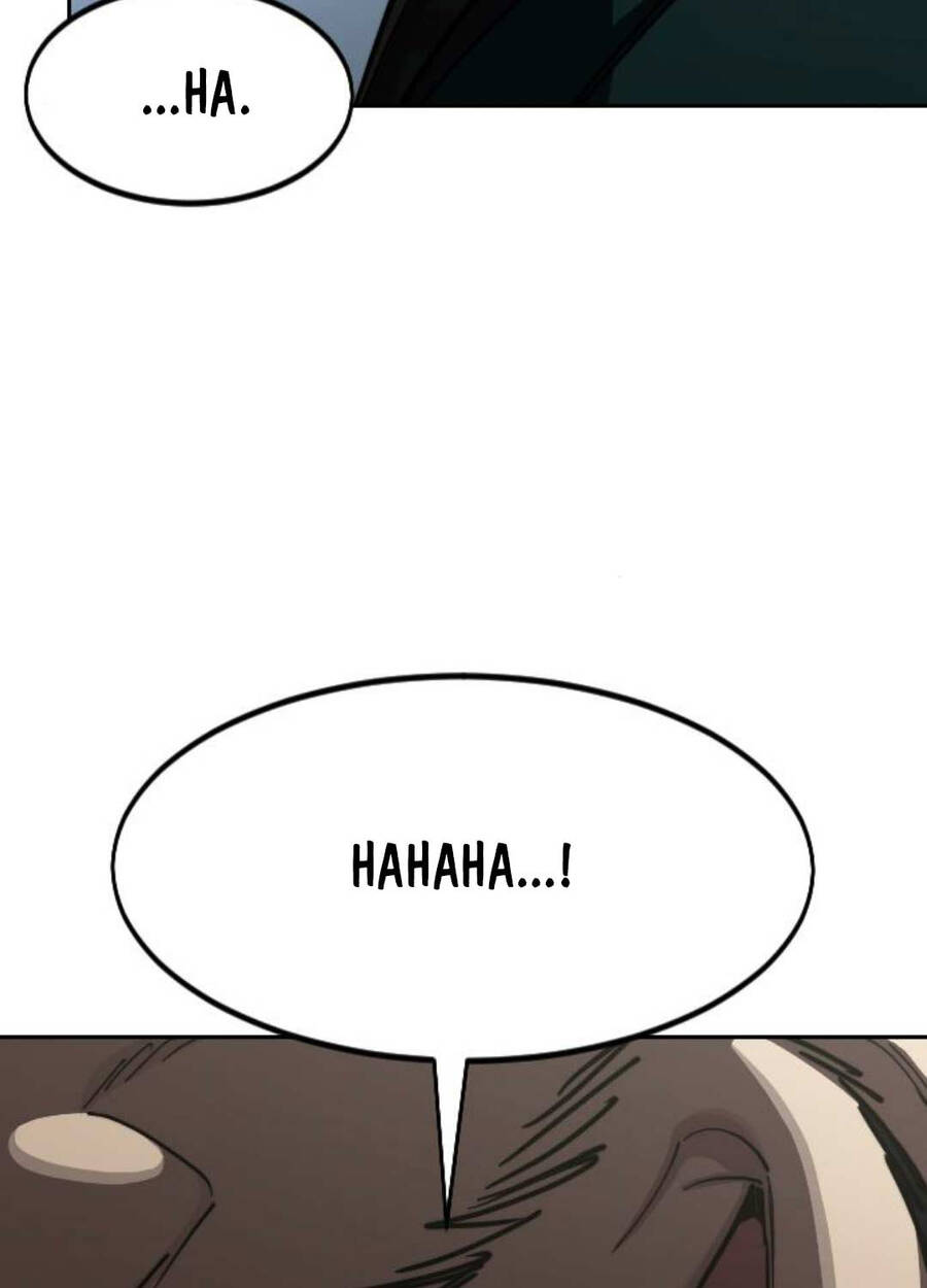 Hoa Sơn Tái Khởi Chapter 130 - 106