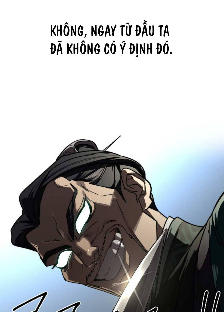 Hoa Sơn Tái Khởi Chapter 130 - 108