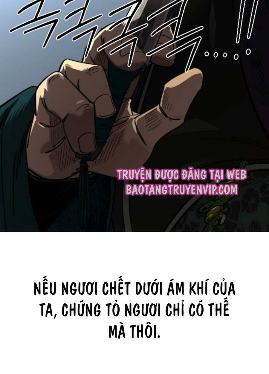 Hoa Sơn Tái Khởi Chapter 130 - 109