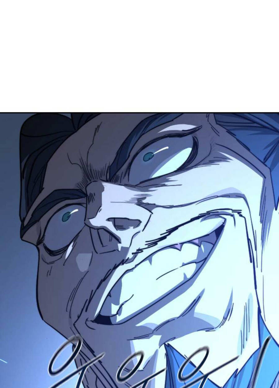 Hoa Sơn Tái Khởi Chapter 130 - 111