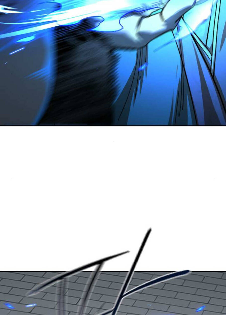 Hoa Sơn Tái Khởi Chapter 130 - 113