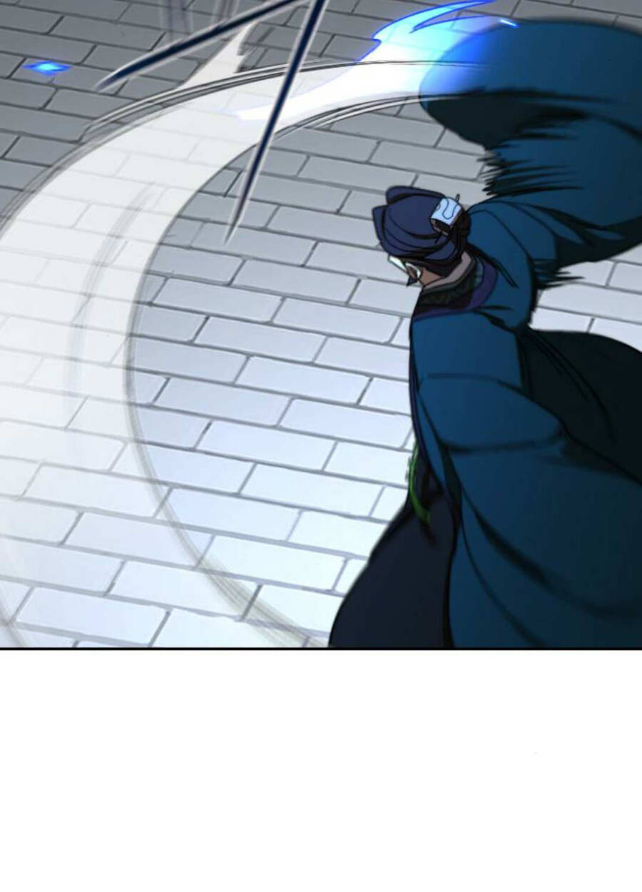 Hoa Sơn Tái Khởi Chapter 130 - 114