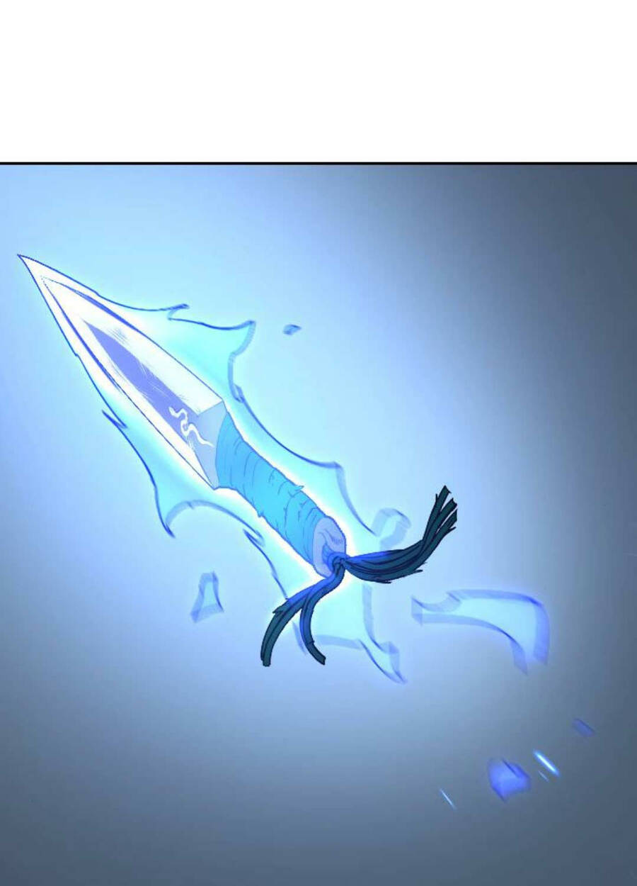 Hoa Sơn Tái Khởi Chapter 130 - 115