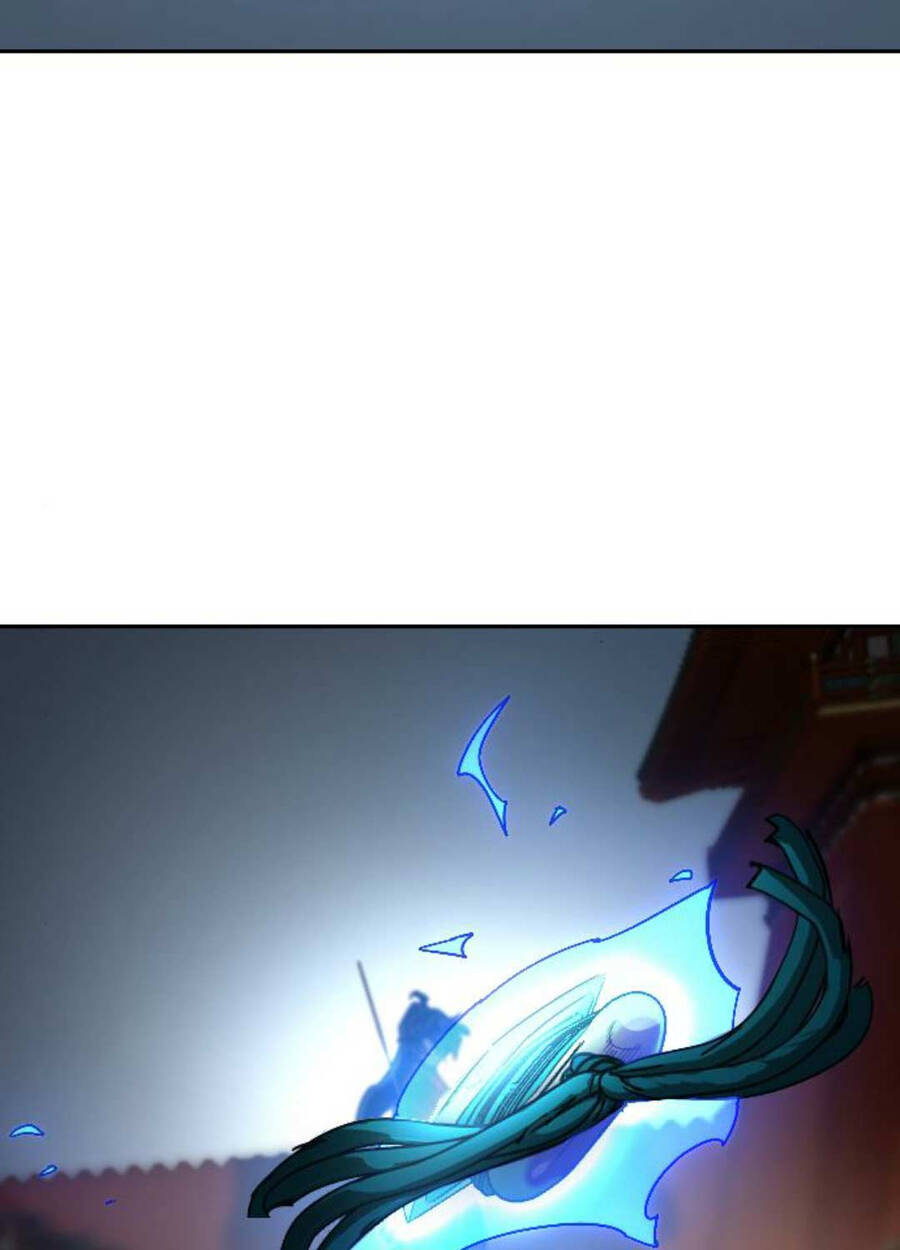 Hoa Sơn Tái Khởi Chapter 130 - 116