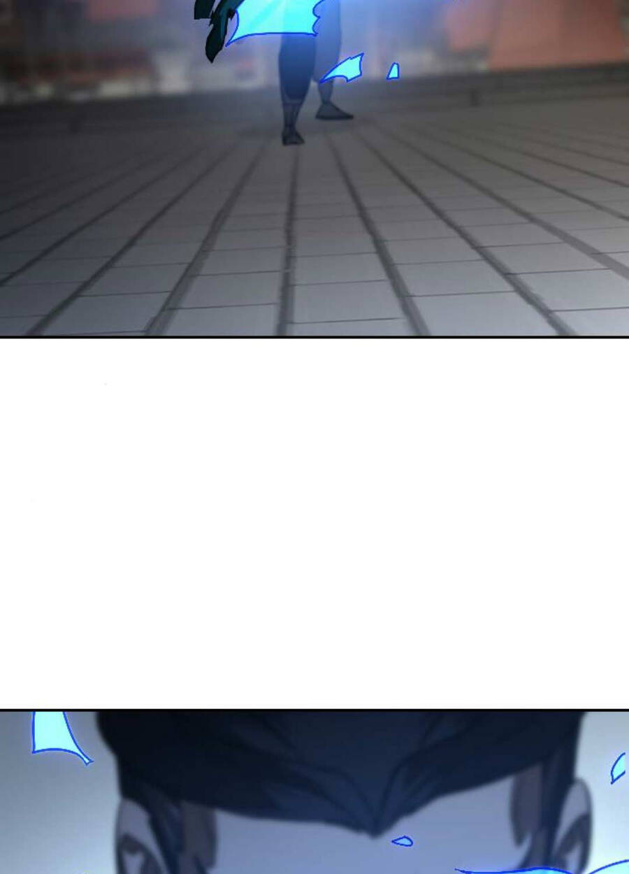 Hoa Sơn Tái Khởi Chapter 130 - 117