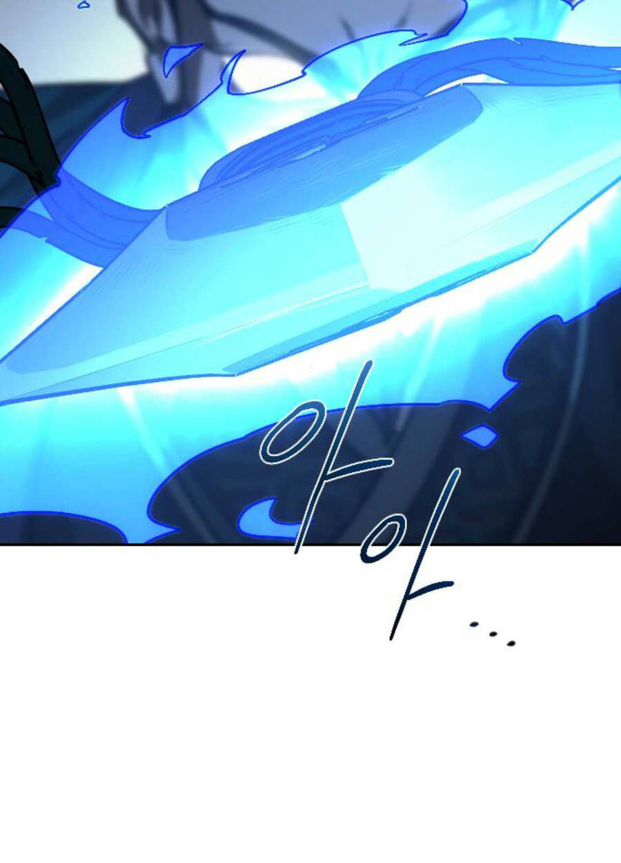 Hoa Sơn Tái Khởi Chapter 130 - 118