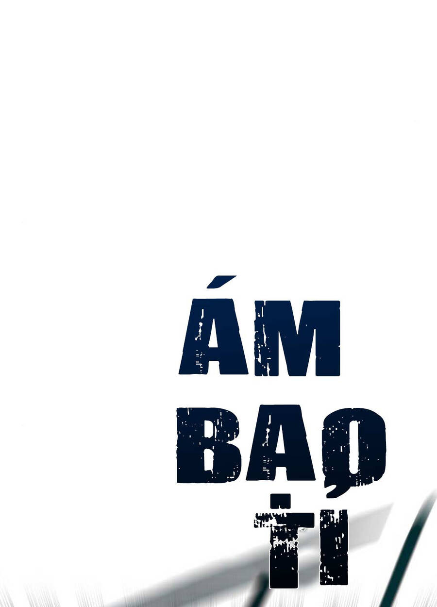 Hoa Sơn Tái Khởi Chapter 130 - 120