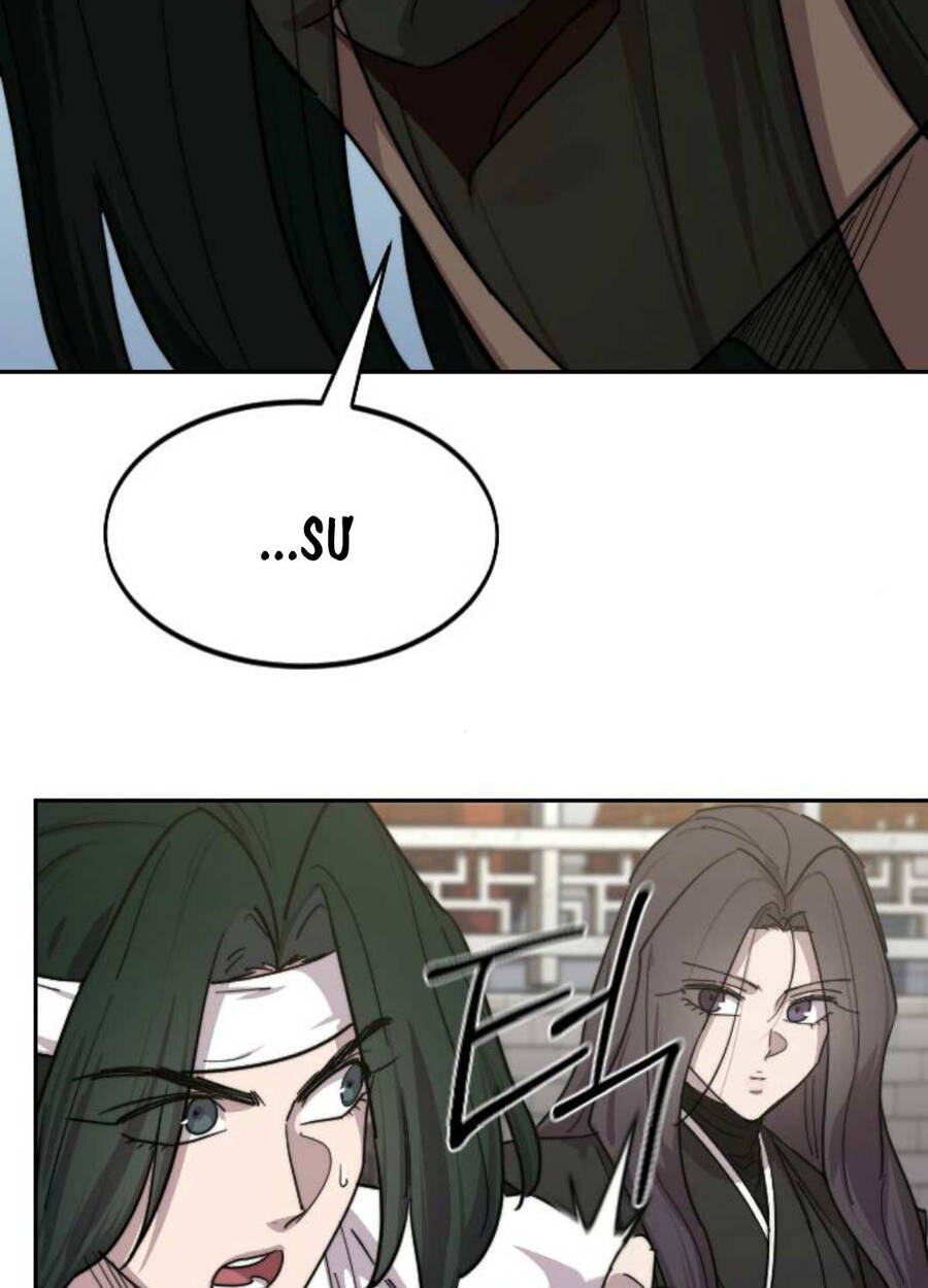 Hoa Sơn Tái Khởi Chapter 130 - 13