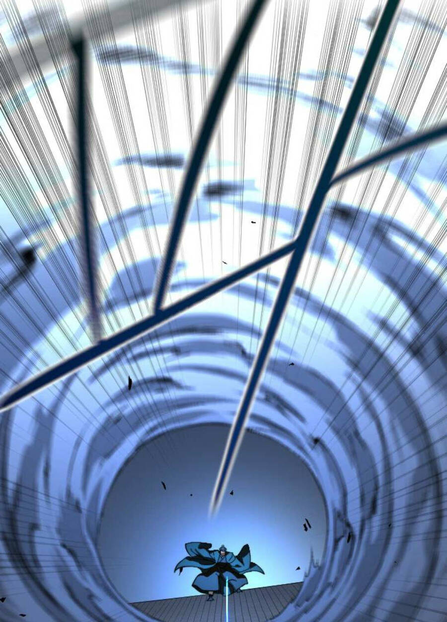 Hoa Sơn Tái Khởi Chapter 130 - 121