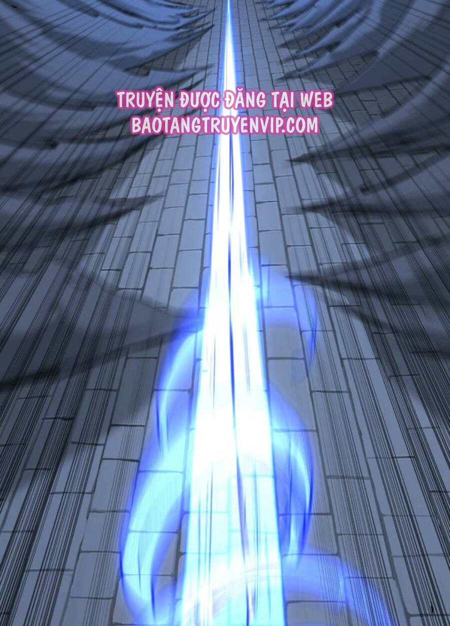 Hoa Sơn Tái Khởi Chapter 130 - 122
