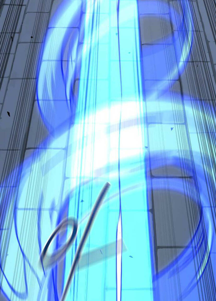 Hoa Sơn Tái Khởi Chapter 130 - 123