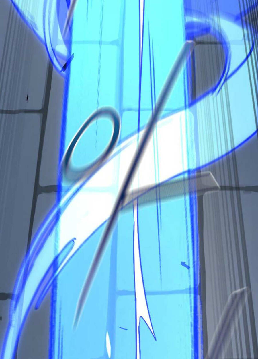 Hoa Sơn Tái Khởi Chapter 130 - 124