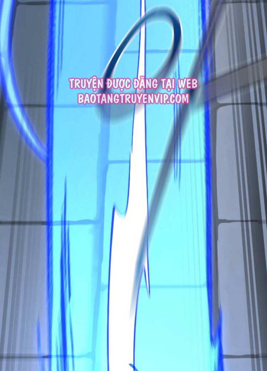 Hoa Sơn Tái Khởi Chapter 130 - 125