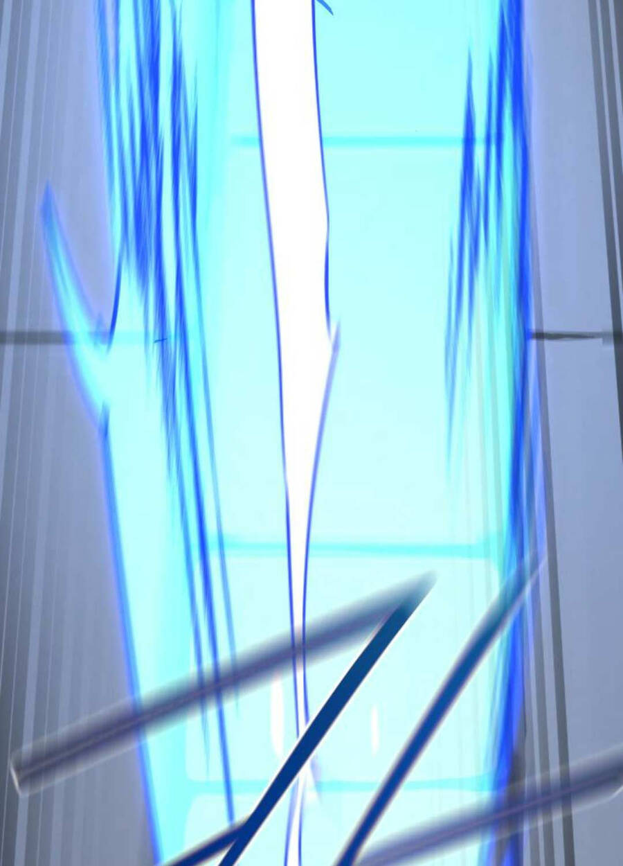 Hoa Sơn Tái Khởi Chapter 130 - 126