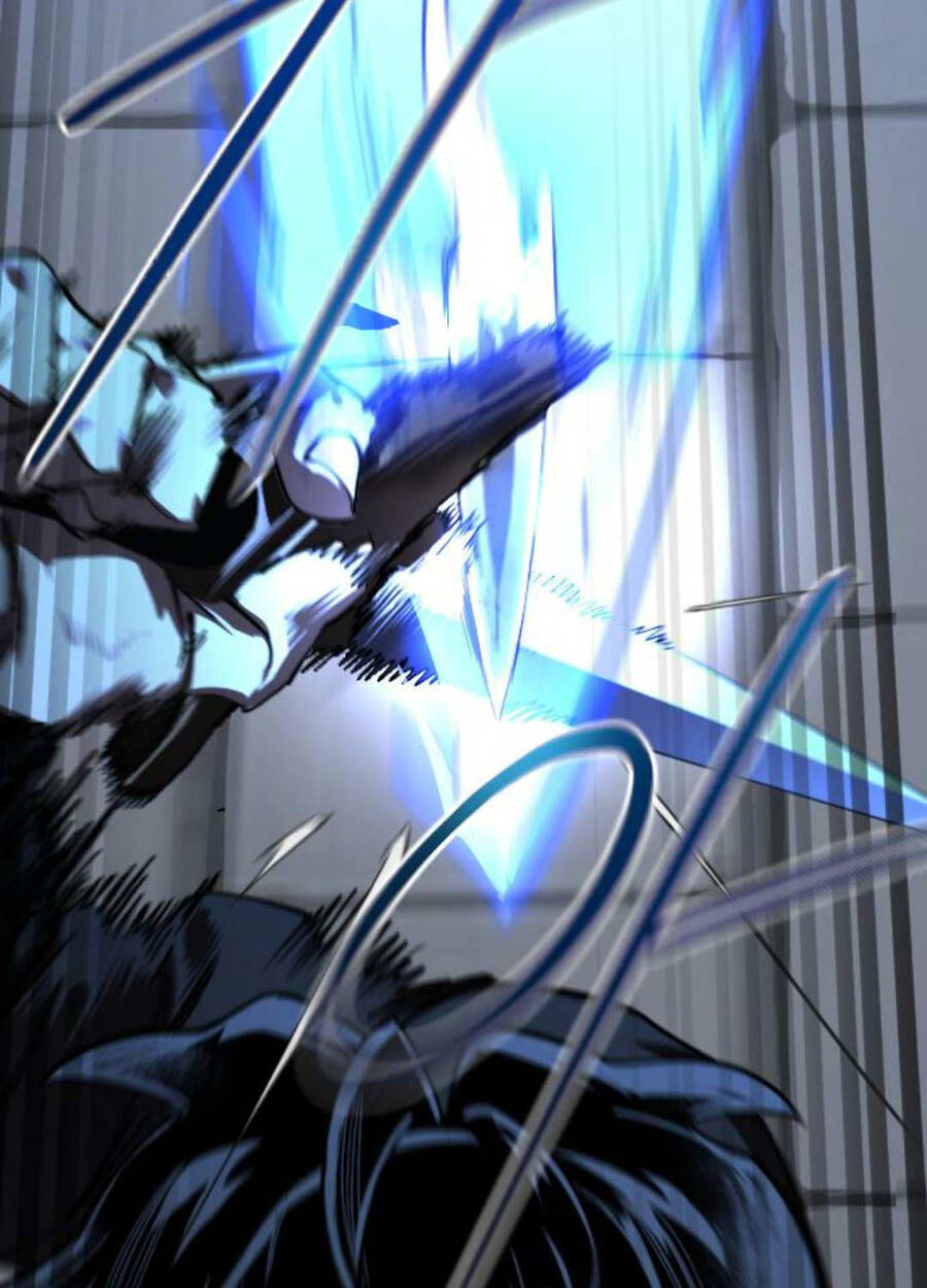 Hoa Sơn Tái Khởi Chapter 130 - 127