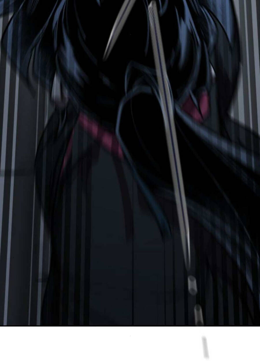 Hoa Sơn Tái Khởi Chapter 130 - 128