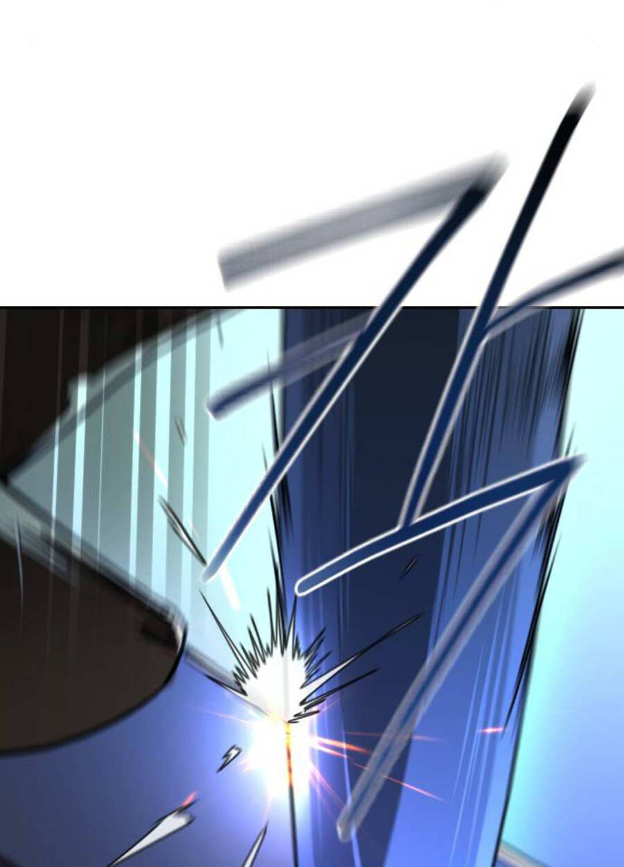 Hoa Sơn Tái Khởi Chapter 130 - 129