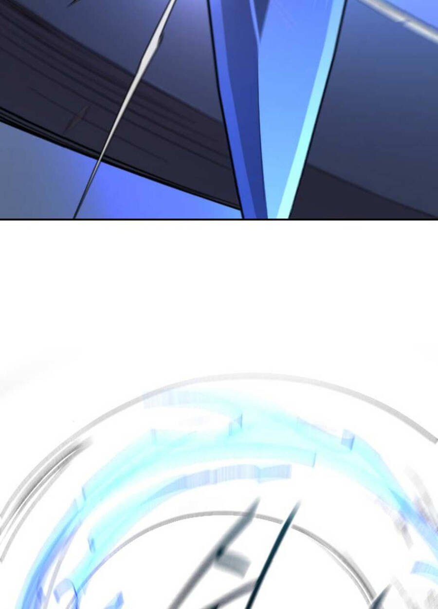 Hoa Sơn Tái Khởi Chapter 130 - 130