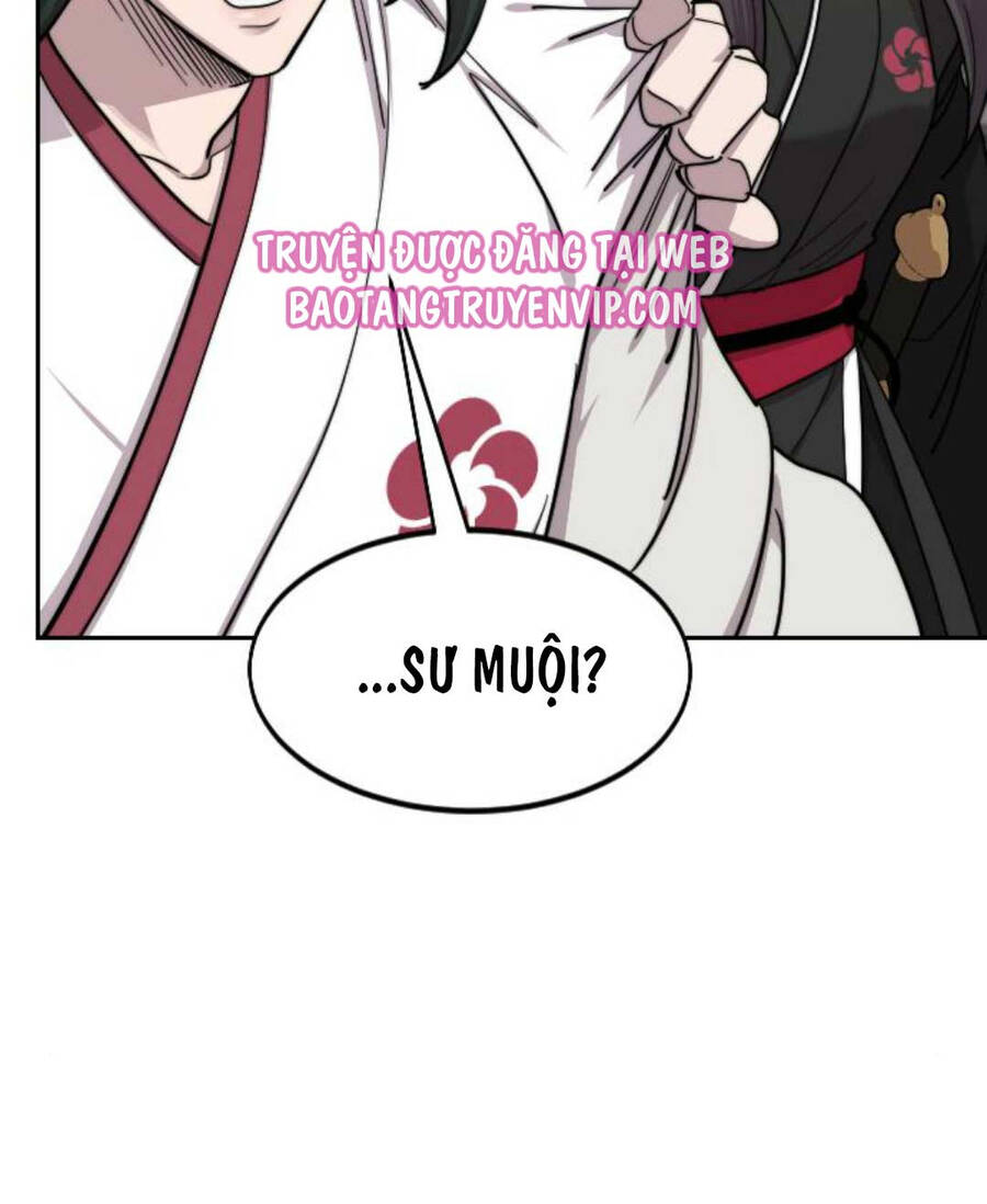 Hoa Sơn Tái Khởi Chapter 130 - 14
