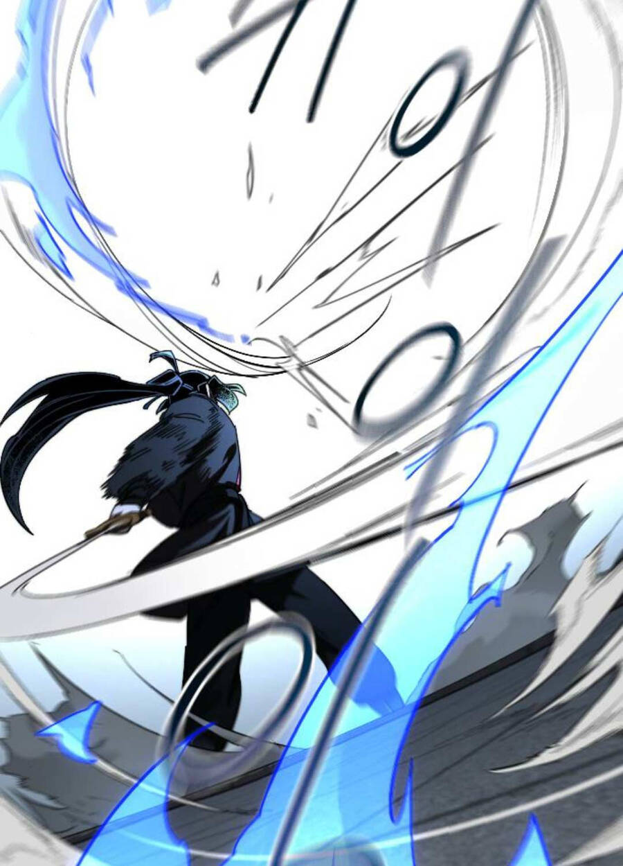 Hoa Sơn Tái Khởi Chapter 130 - 131