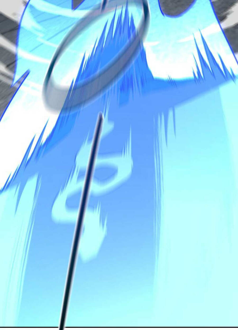 Hoa Sơn Tái Khởi Chapter 130 - 132