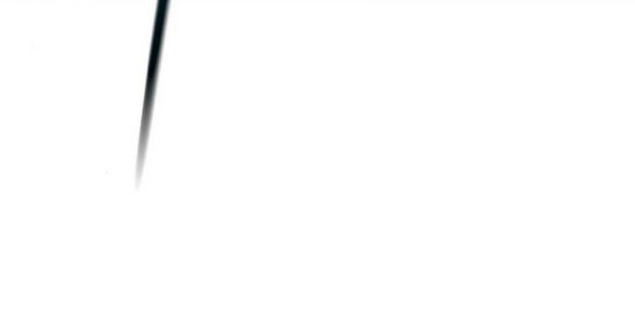 Hoa Sơn Tái Khởi Chapter 130 - 133