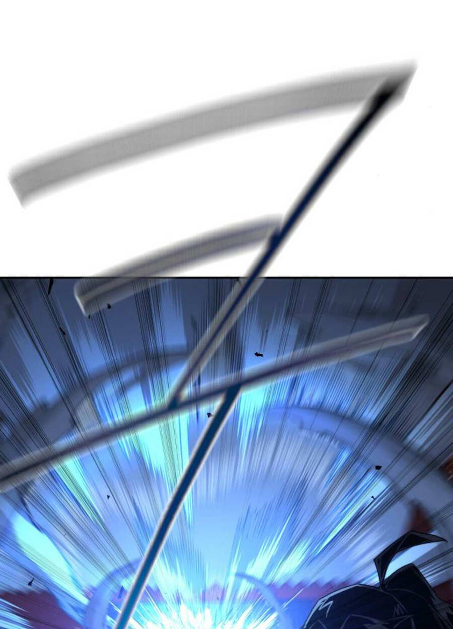 Hoa Sơn Tái Khởi Chapter 130 - 134