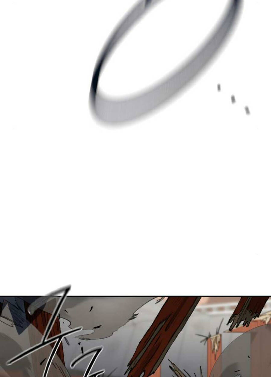 Hoa Sơn Tái Khởi Chapter 130 - 136