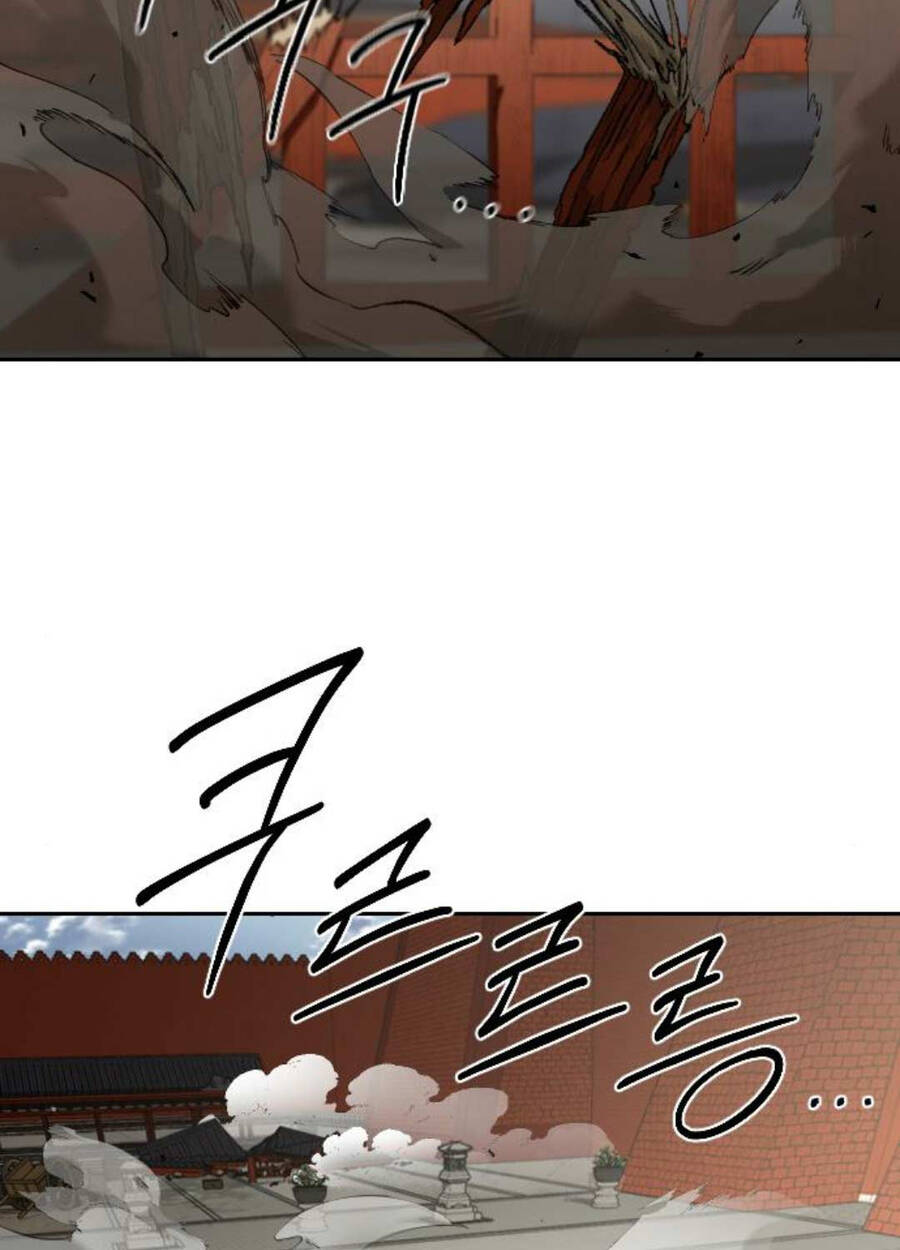 Hoa Sơn Tái Khởi Chapter 130 - 137