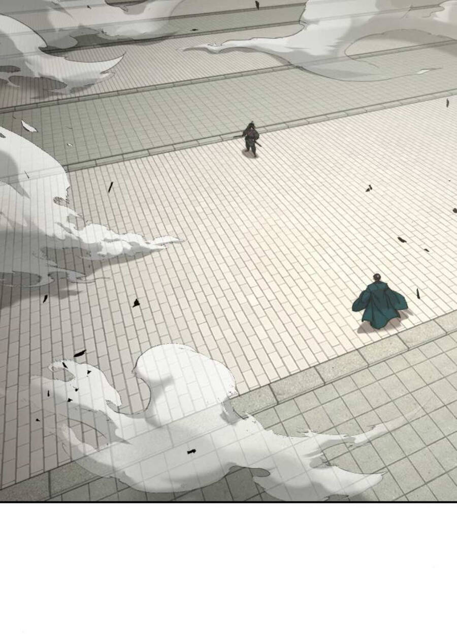 Hoa Sơn Tái Khởi Chapter 130 - 138