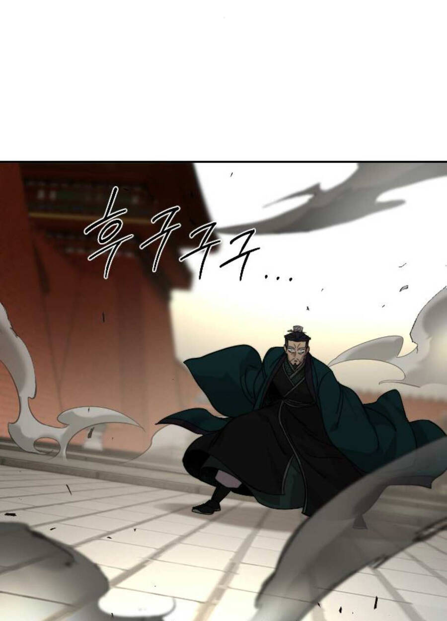 Hoa Sơn Tái Khởi Chapter 130 - 139