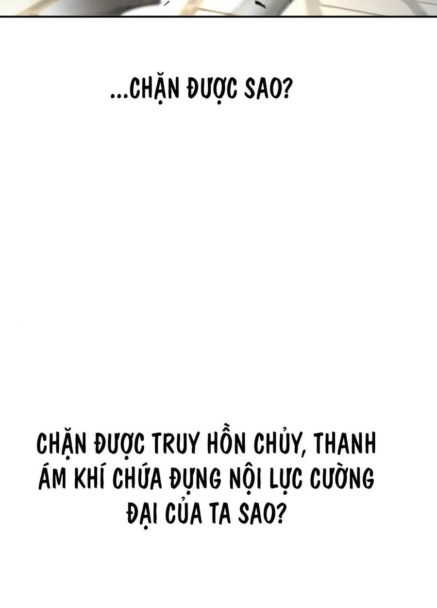 Hoa Sơn Tái Khởi Chapter 130 - 140