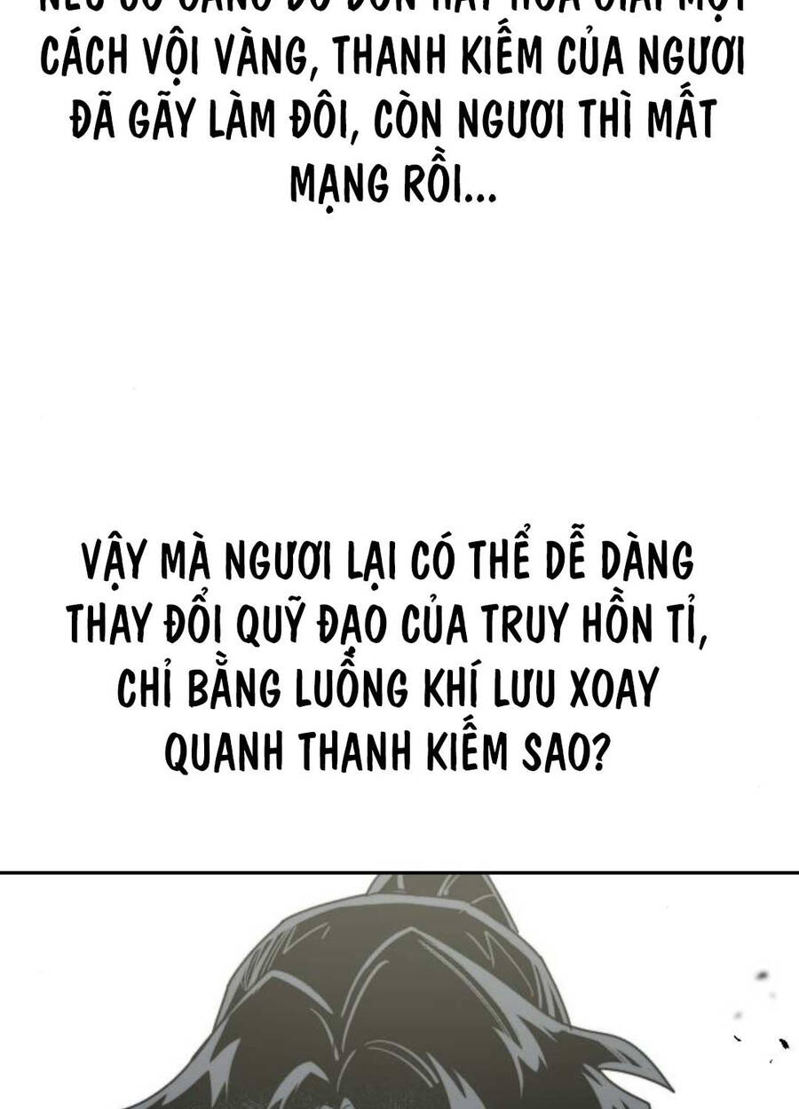 Hoa Sơn Tái Khởi Chapter 130 - 142