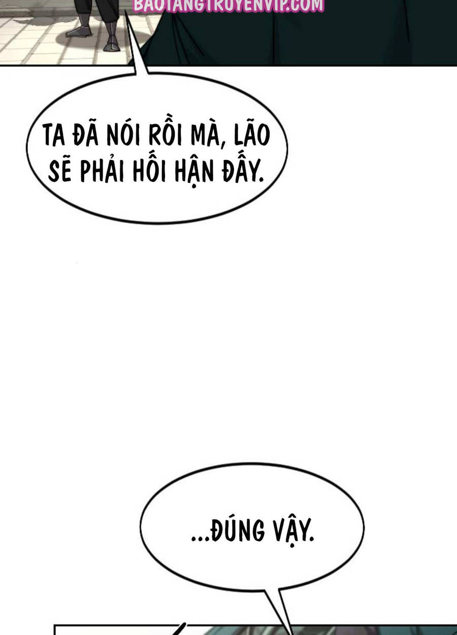 Hoa Sơn Tái Khởi Chapter 130 - 145