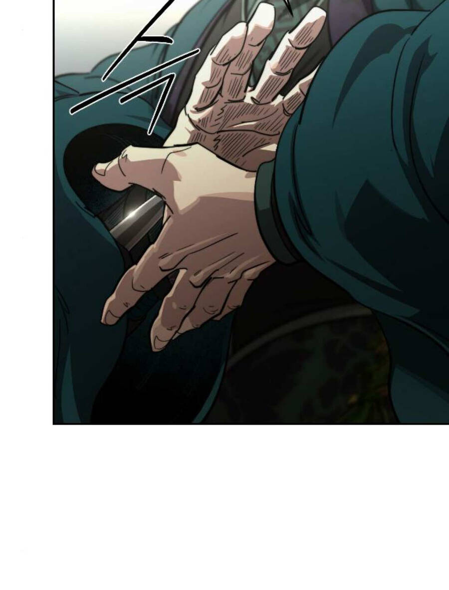 Hoa Sơn Tái Khởi Chapter 130 - 146