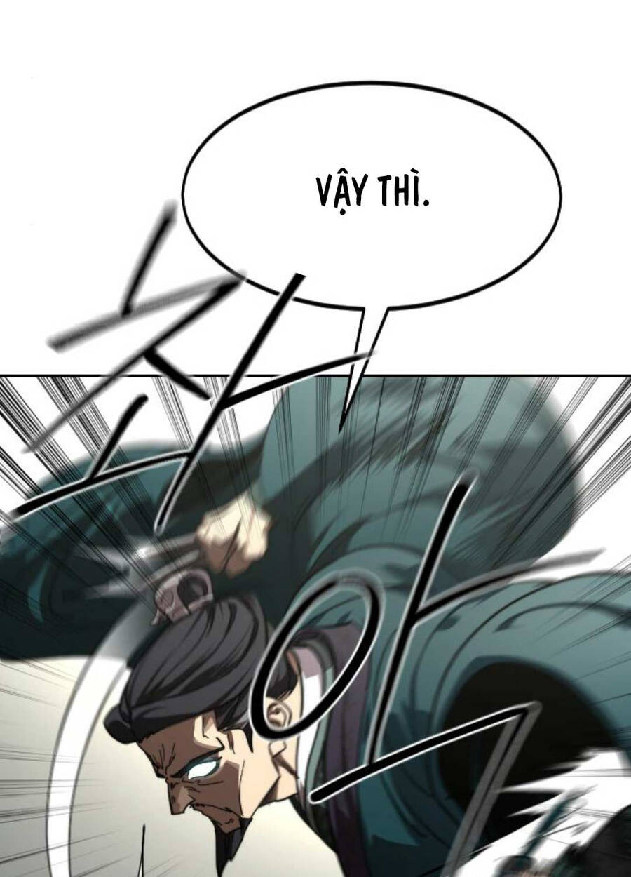 Hoa Sơn Tái Khởi Chapter 130 - 147