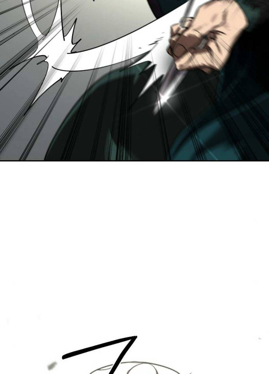 Hoa Sơn Tái Khởi Chapter 130 - 148