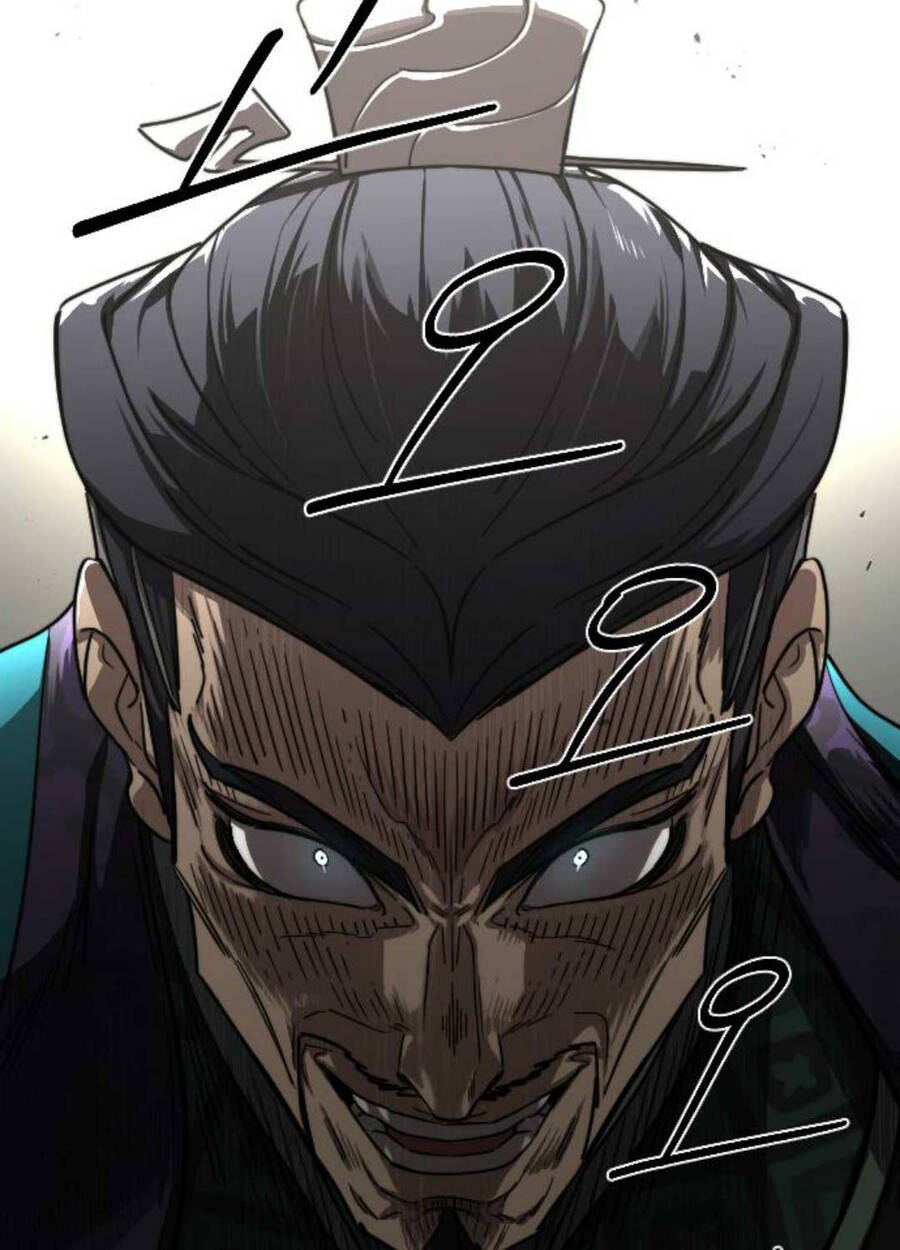 Hoa Sơn Tái Khởi Chapter 130 - 149