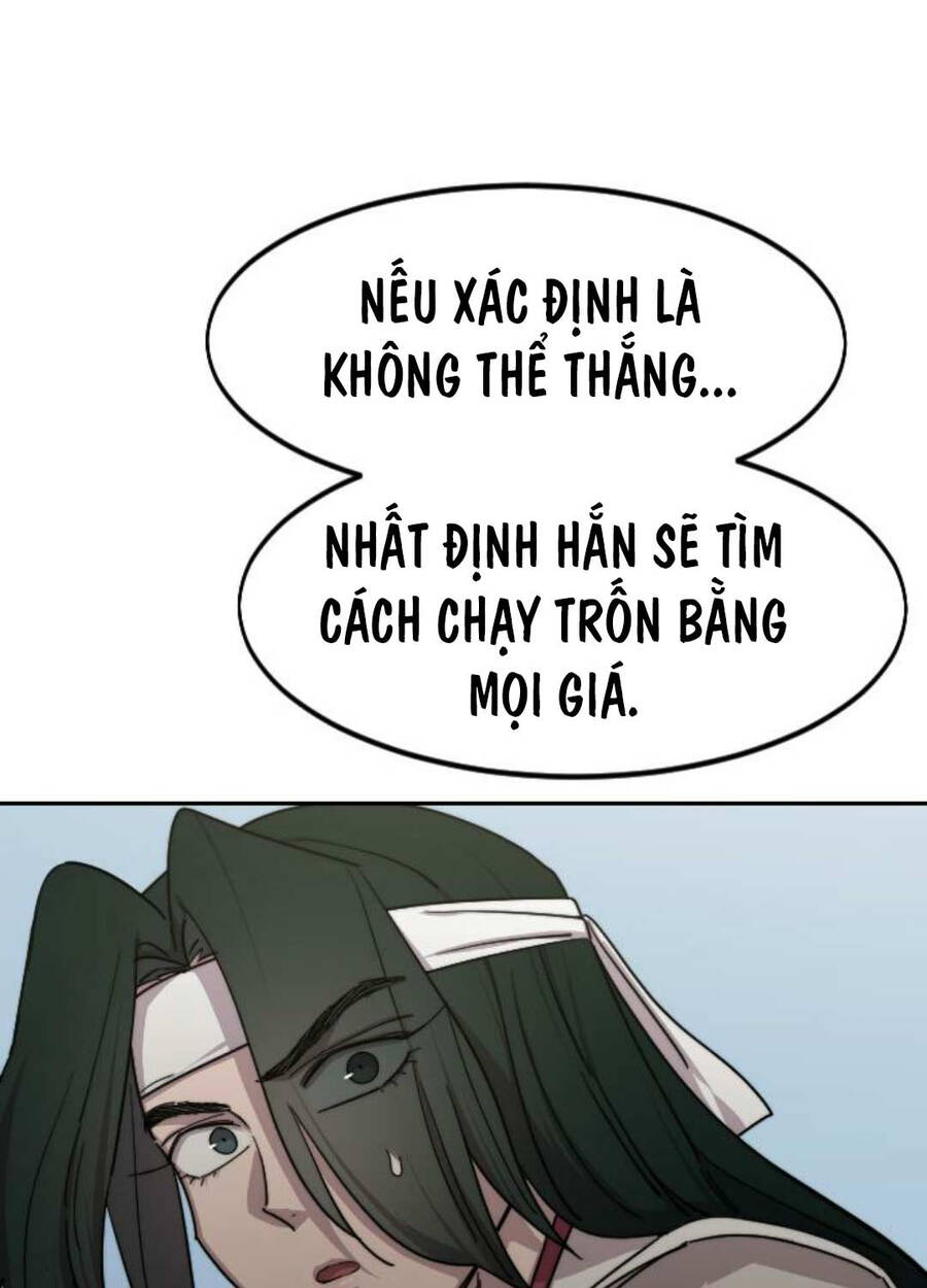 Hoa Sơn Tái Khởi Chapter 130 - 16