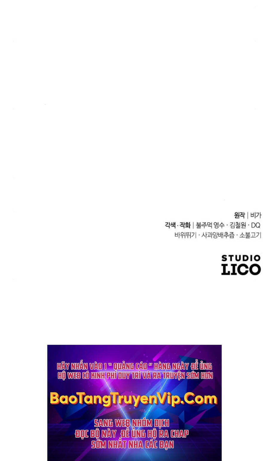 Hoa Sơn Tái Khởi Chapter 130 - 151