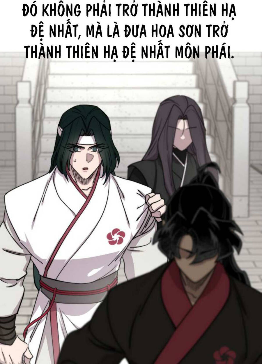 Hoa Sơn Tái Khởi Chapter 130 - 18