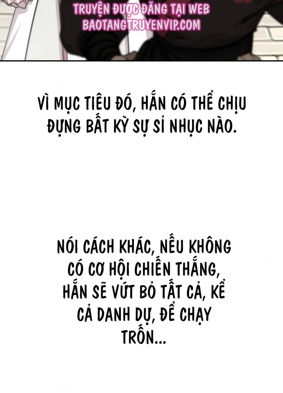 Hoa Sơn Tái Khởi Chapter 130 - 19