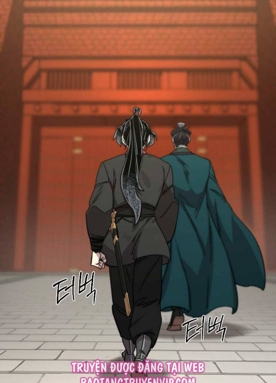 Hoa Sơn Tái Khởi Chapter 130 - 23