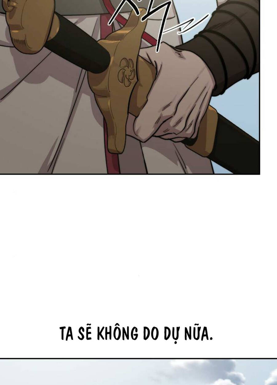 Hoa Sơn Tái Khởi Chapter 130 - 25