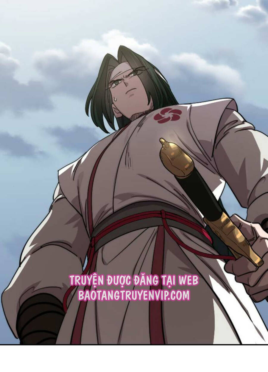 Hoa Sơn Tái Khởi Chapter 130 - 26